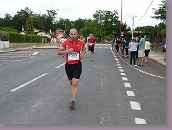 Le Taillan 22.05.11 397 * 640 x 480 * (130KB)